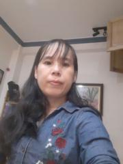 Bui thi hoai Thu