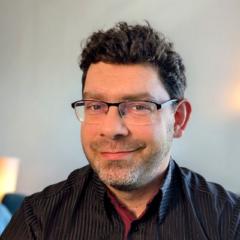 Krzysztof Polipowski