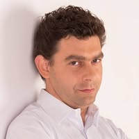 Krzysztof Polipowski