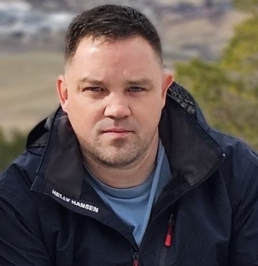 Mārtiņš Rutkovskis