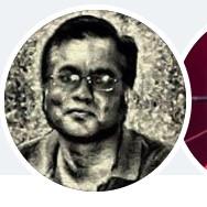 Mujib Rahman