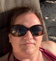 Nicole Shrader