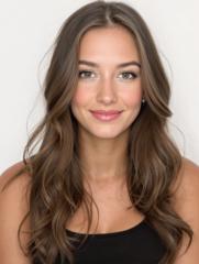 Lia Fergusson