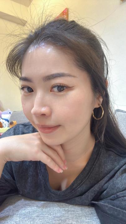 Wu Yun jing