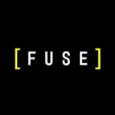 FUSE Training