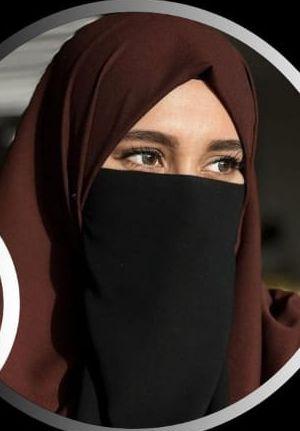 Sidra Sher bano