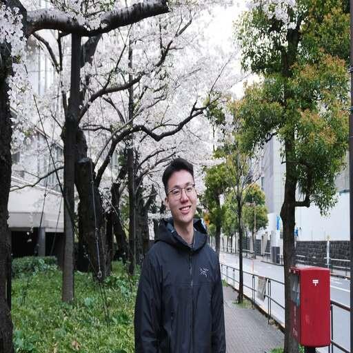 Ceo Núi Tùng MTP