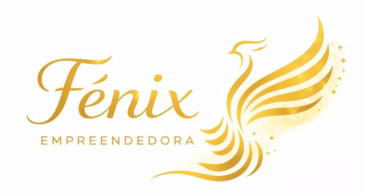 Fénix Empreendedora