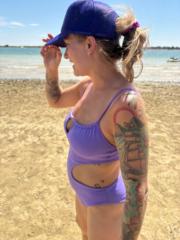 Kylie Poncetta