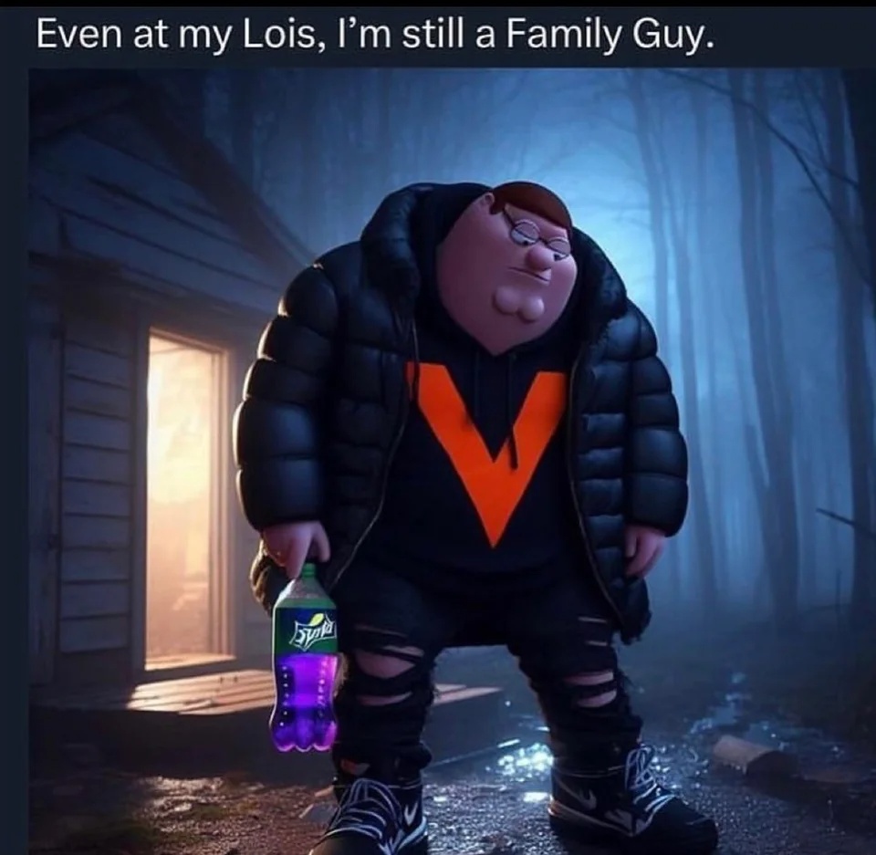 Jon Lon