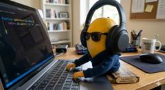 Jon Ander Aguinaco Peraza