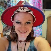 Jennifer Murray
