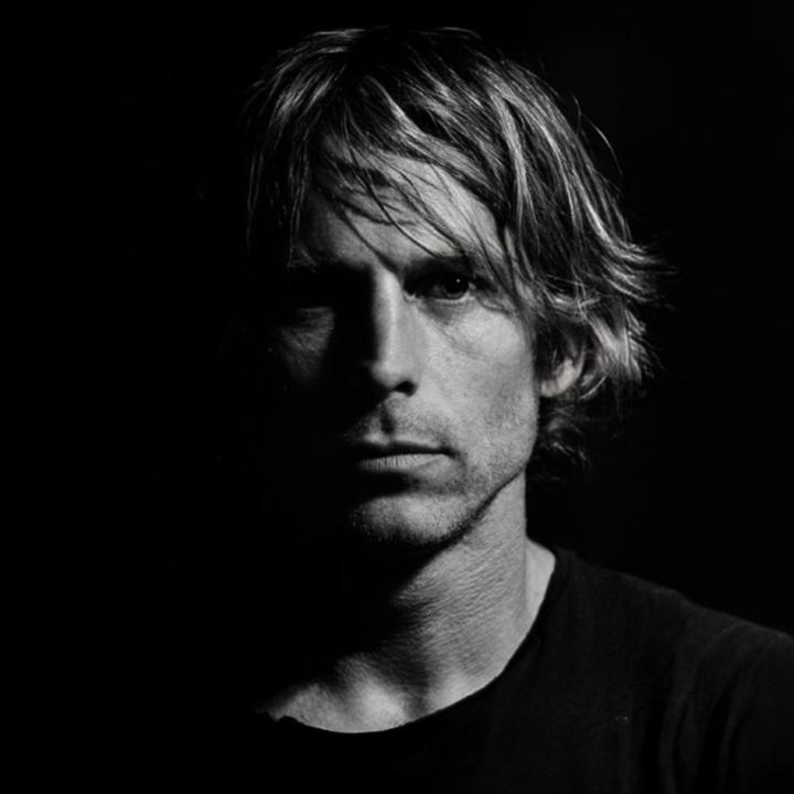 Jamie Heinrich