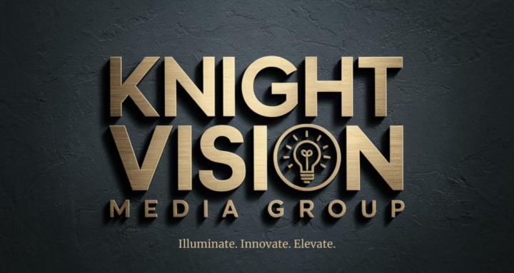 knightvisionmediagroup