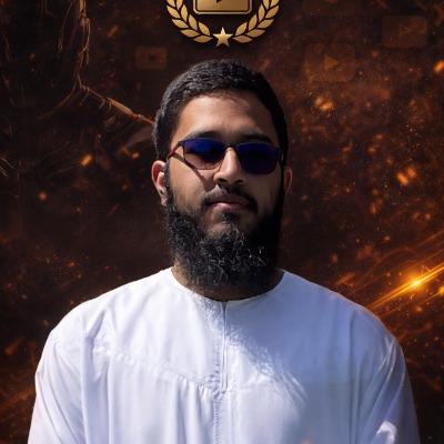 Ali Nasir