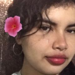 Milagro Flores Coronado