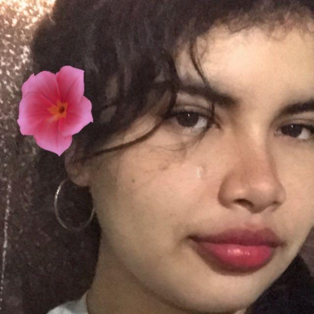 Milagro Flores Coronado