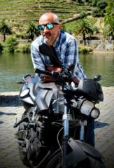 Miguel Oliveira