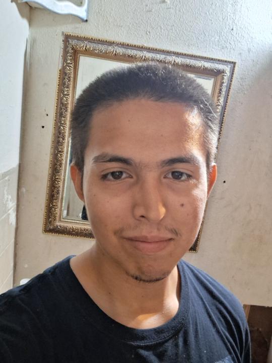 Jaime Vela