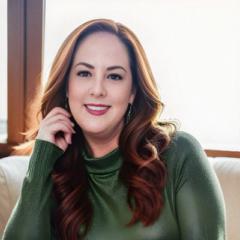 Angie Whitsel