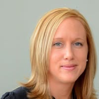 Amanda Epple