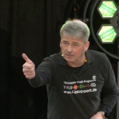 Uwe Ladwig