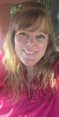 Nancy Scott