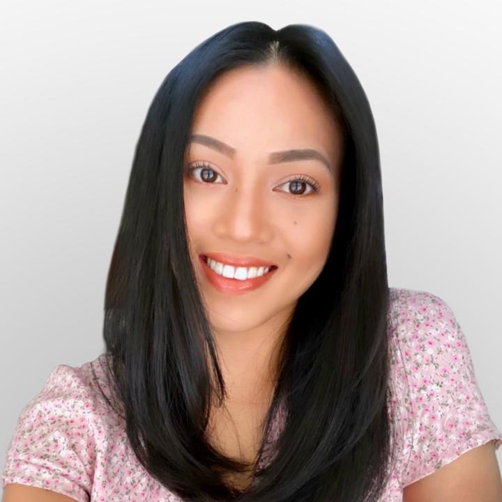 Stephanie Belen