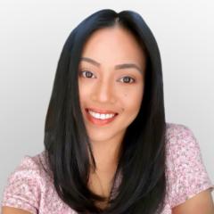 Stephanie Belen