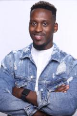 Devin Watkins