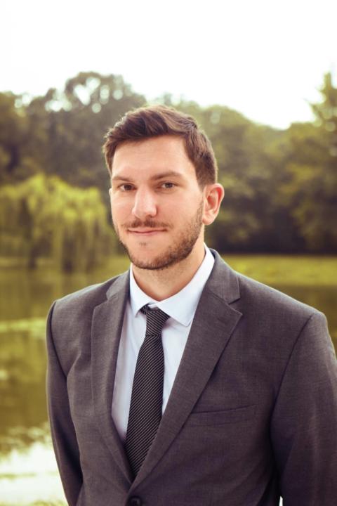 Felix Bernstein