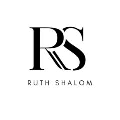 Ruth Shalom
