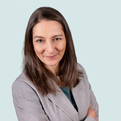 Cosima Paulitschek