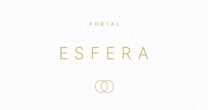 Portal Esfera
