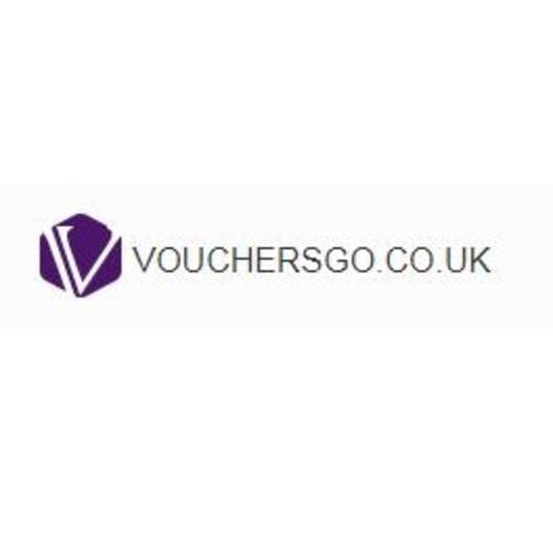 VouchersGo Couk