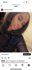 Nicole Black