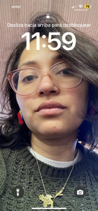 Greybe Sánchez