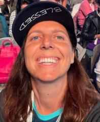 Seti Sie