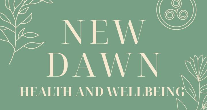 New Dawn Health And Wellbeing