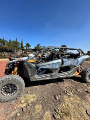 Mario Jassiel Juárez