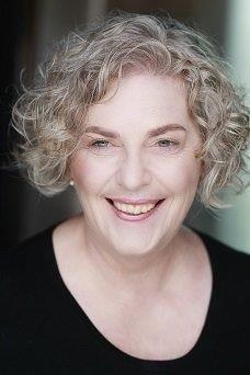 Sabine Münch-garthoff