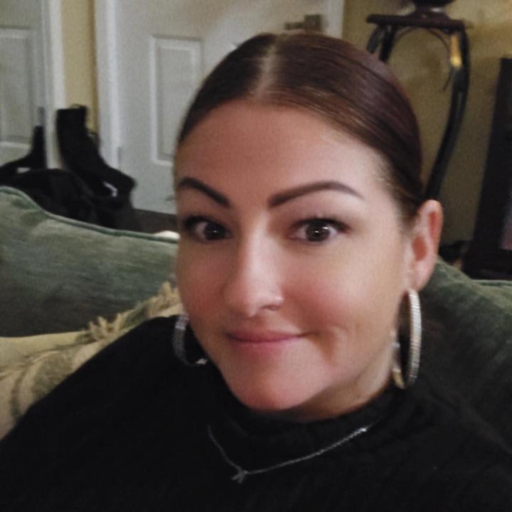 Kelee-Gail Rozborowskyj