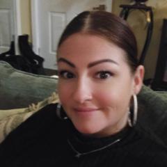 Kelee-Gail Rozborowskyj