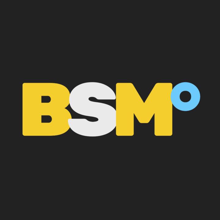 Bsm Team