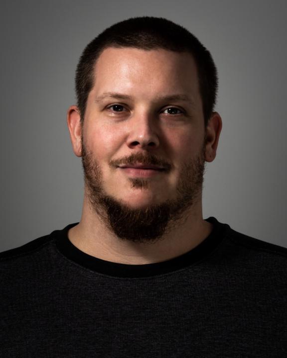 Adam Krisko