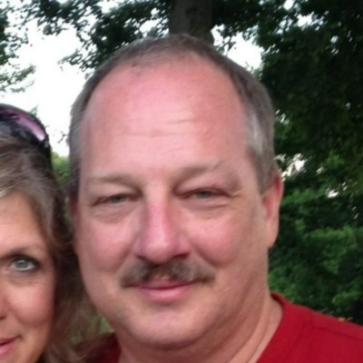 Terry Hynicker