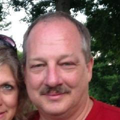 Terry Hynicker