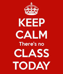 No Wealth Mastery Call Today!