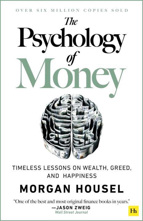 Wealth Mastery Call at 6PM Today! (12/16/2024)