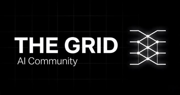 The Grid